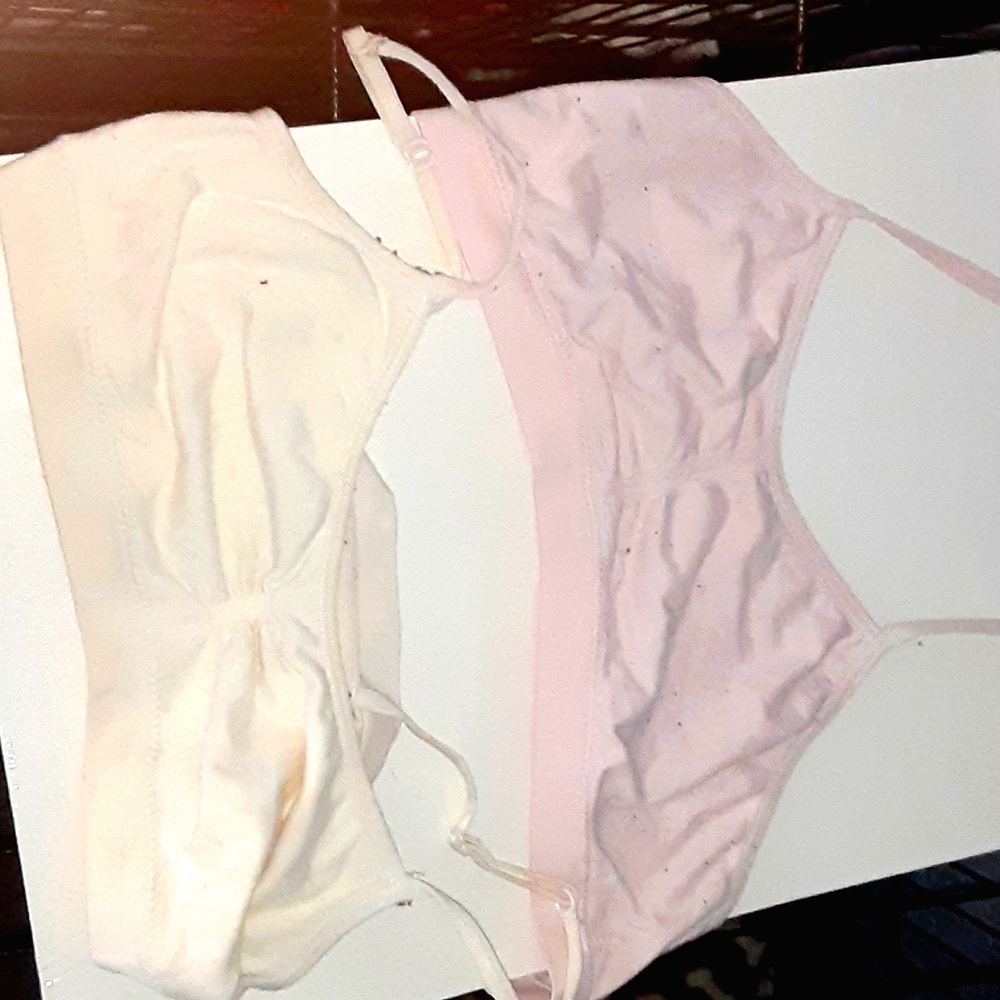 Bra